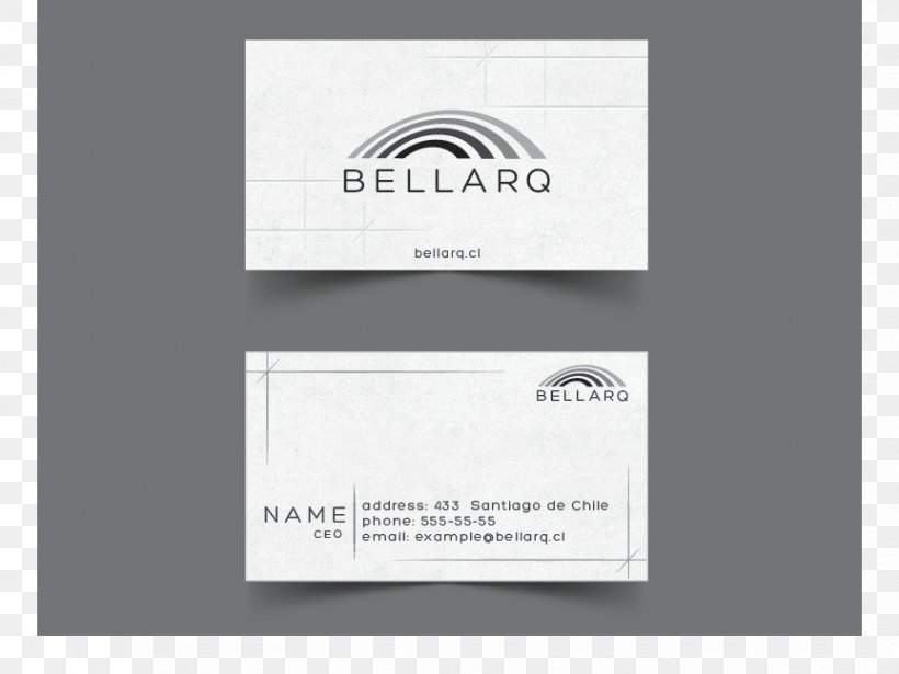 Brand Logo Business Cards Font, PNG, 864x649px, Brand, Business Card, Business Cards, Logo, Text Download Free