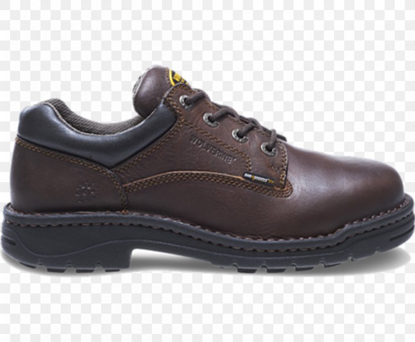 Briar Hiking Boot Shoe Leather, PNG, 1050x866px, Briar, Boot, Brown, Cross Training Shoe, Crosstraining Download Free