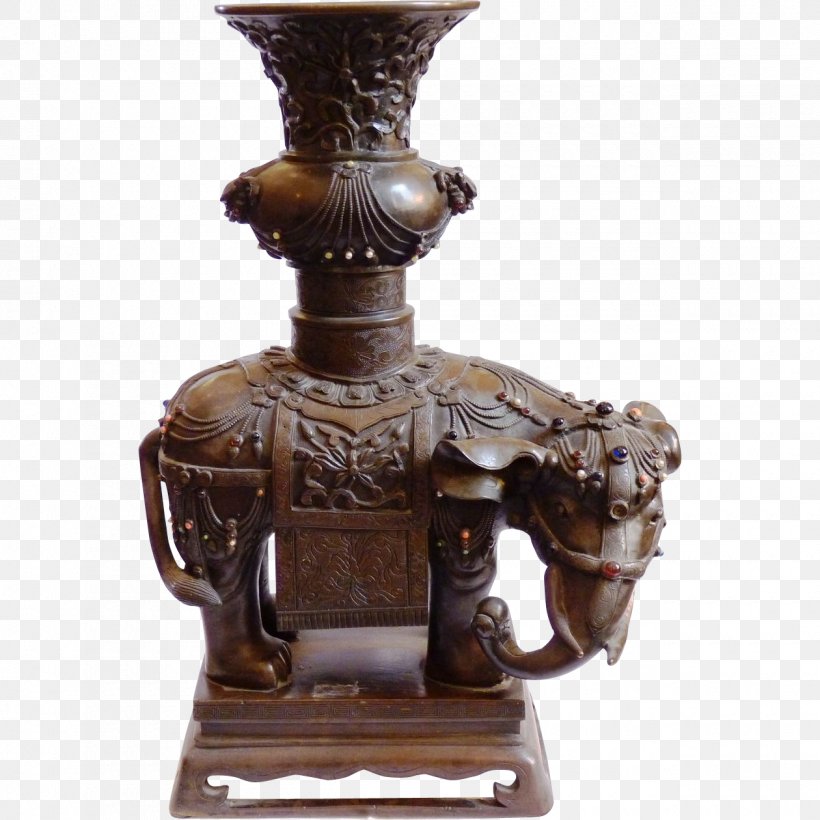Bronze Sculpture 01504 Antique, PNG, 1260x1260px, Bronze, Antique, Artifact, Brass, Bronze Sculpture Download Free