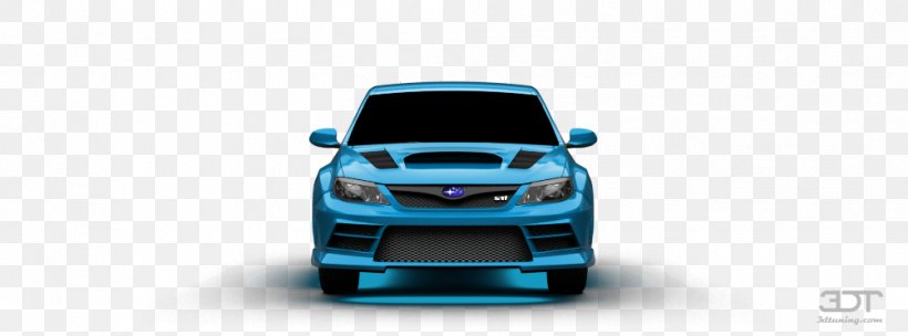 Bumper City Car Automotive Lighting Car Door, PNG, 1004x373px, Bumper, Automotive Design, Automotive Exterior, Automotive Lighting, Blue Download Free
