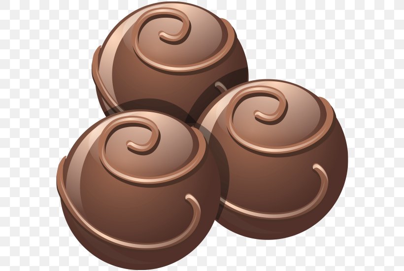 Chocolate Bar Chocolate Cake White Chocolate Ferrero Rocher Hot Chocolate, PNG, 600x550px, Chocolate Bar, Bonbon, Chocolate, Chocolate Cake, Chocolate Truffle Download Free