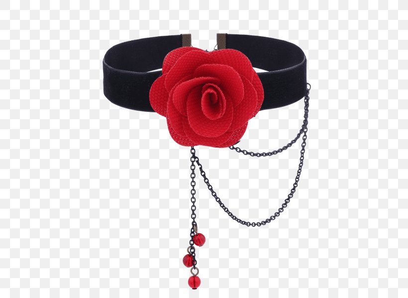 Choker Necklace Collar Online Shopping Velvet, PNG, 600x600px, Choker, Belt, Charms Pendants, Clothing Accessories, Collar Download Free