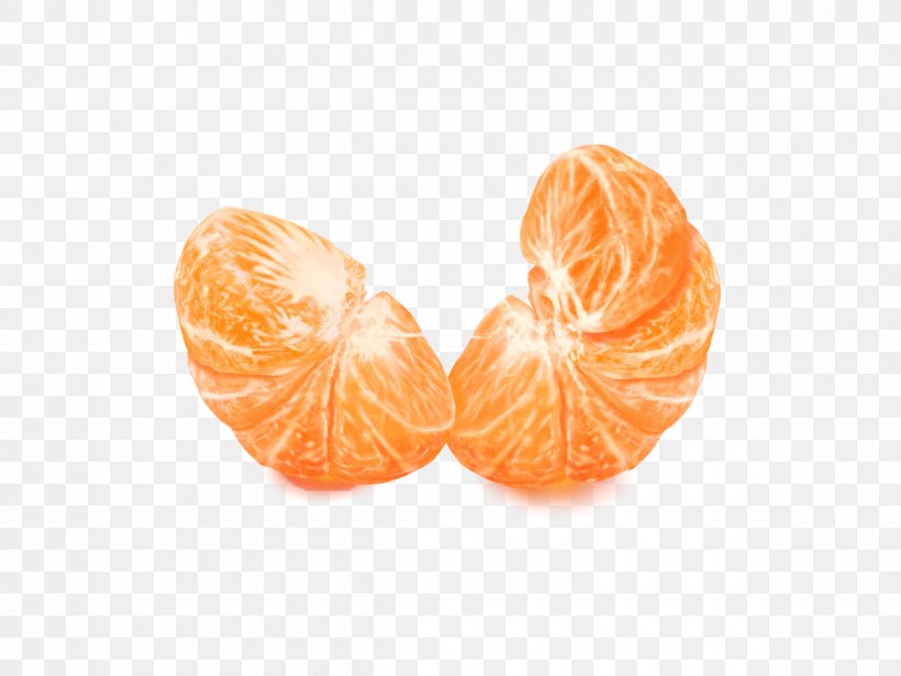 Clementine Mandarin Orange Tangerine, PNG, 1200x900px, Clementine, Citrus, Citrus Xd7 Sinensis, Food, Fruit Download Free