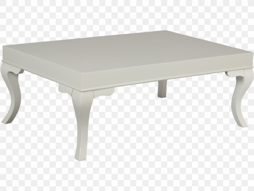 Coffee Tables Safak Kitchens Cologne Furniture, PNG, 1200x900px, Table, Apartment, Carpet, Coffee Table, Coffee Tables Download Free