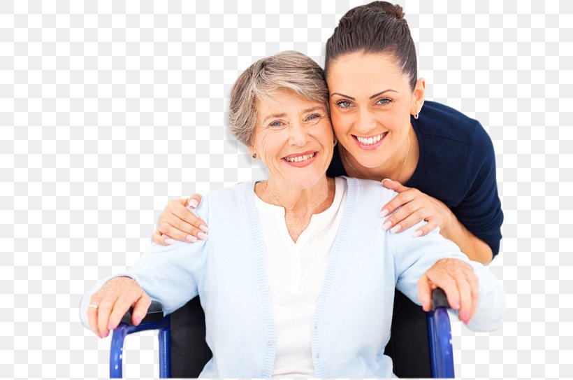 Divine Hospice And Palliative Care, LLC Home Care Service Health Care Terminal Illness, PNG, 633x543px, Home Care Service, Aged Care, Business, Caregiver, Communication Download Free