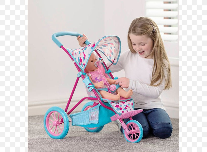 Doll Stroller Zapf Creation Baby Transport Toy, PNG, 686x600px, Doll Stroller, Accesorio, Anatomically Correct Doll, Baby Carriage, Baby Products Download Free