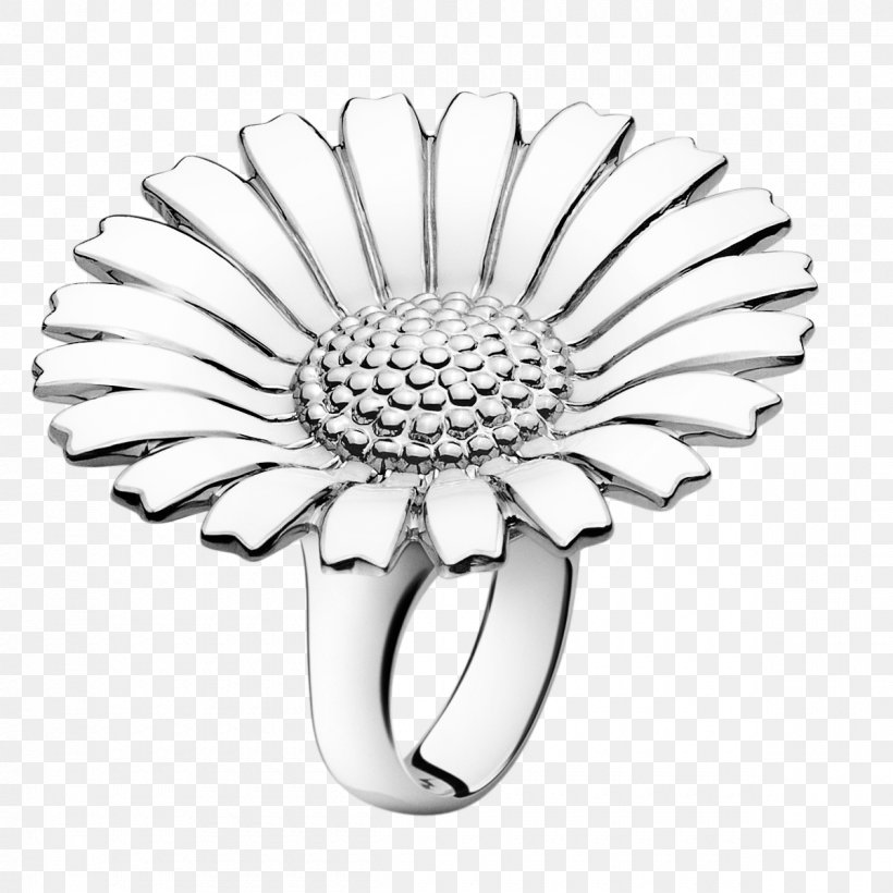 Earring Silver Jewellery Charms & Pendants, PNG, 1200x1200px, Earring, Black And White, Body Jewellery, Body Jewelry, Charms Pendants Download Free