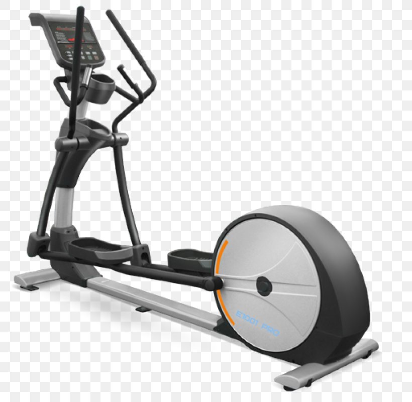 Elliptical Trainers Exercise Machine Fitness Centre Ellipsoid Physical Fitness, PNG, 800x800px, Elliptical Trainers, Barbell, Bronze Gym, Comsport, Ellipse Download Free