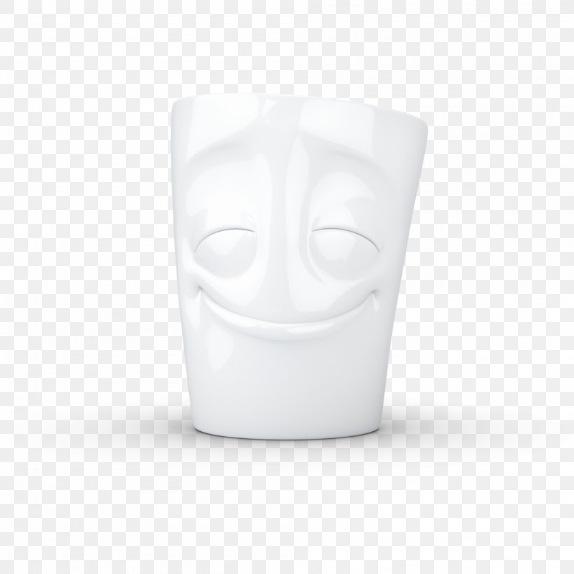 FIFTYEIGHT 3D GmbH Mug Bowl Porcelain Teacup, PNG, 2000x2000px, Fiftyeight 3d Gmbh, Blue Onion, Bowl, Ceramic, Cup Download Free