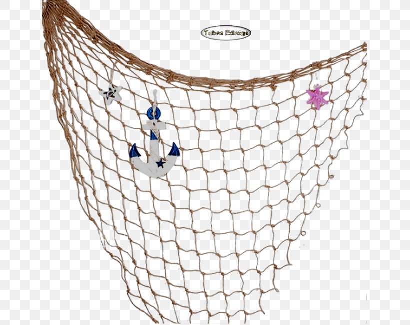Fishing Nets Rope Fillet Hemp, PNG, 650x650px, Fishing Nets, Angling, Basket, Bass, Cotton Download Free