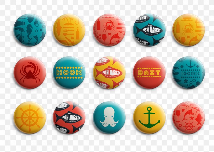 Golf Balls Food Coloring Golf Balls Hacky Sack, PNG, 1200x857px, Ball, Food, Food Additive, Food Coloring, Footbag Download Free