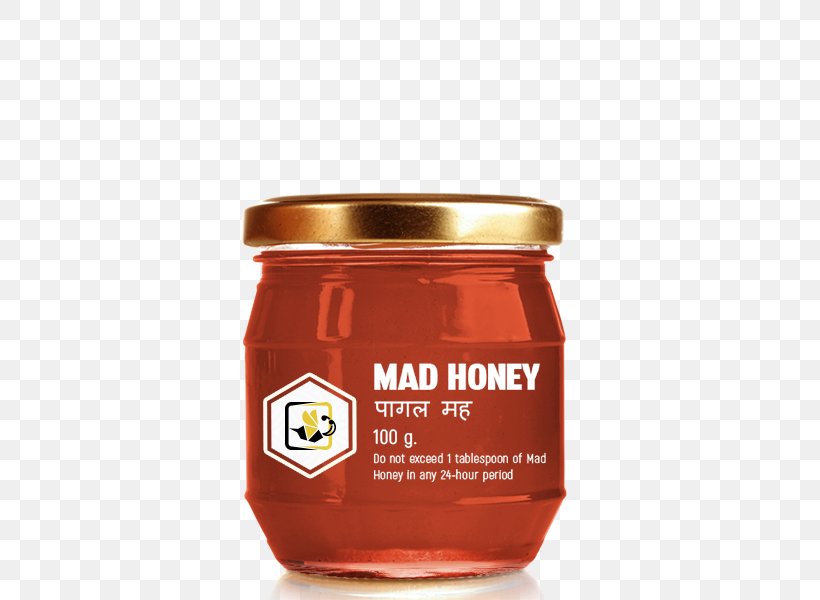 Honey Extraction Nepal Bees And Toxic Chemicals, PNG, 600x600px, Honey, Bee, Black Sea Region, Condiment, Fruit Preserve Download Free