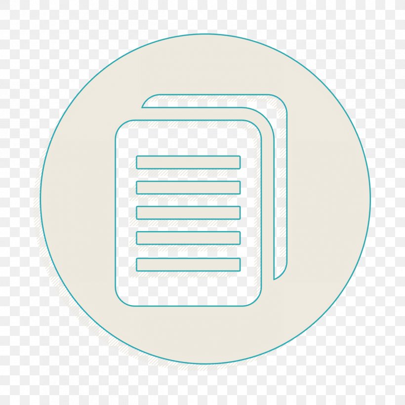 Interface Icon Document Icon Interface Icon, PNG, 1262x1262px, Interface Icon, Document Icon, Electronic Device, Logo, Rectangle Download Free