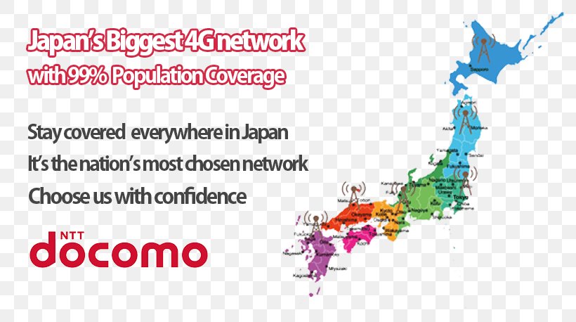 Japanese Maps World Map, PNG, 814x458px, Japan, Area, Blank Map, Brand, Diagram Download Free