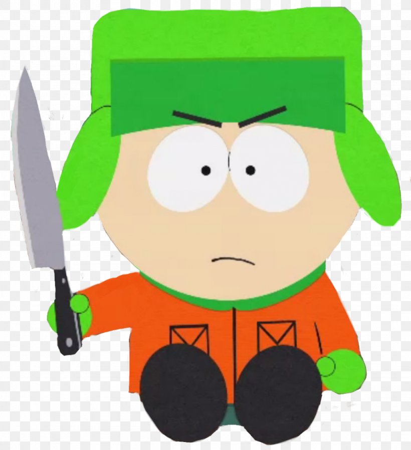 Kyle Broflovski Stan Marsh South Park: The Stick Of Truth Kenny McCormick Eric Cartman, PNG, 1024x1121px, Kyle Broflovski, Cartoon, Character, Eric Cartman, Fictional Character Download Free