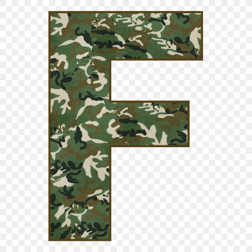 Letter Case Military Camouflage, PNG, 1200x1200px, Letter, Alphabet, Camouflage, Green, Letter Case Download Free