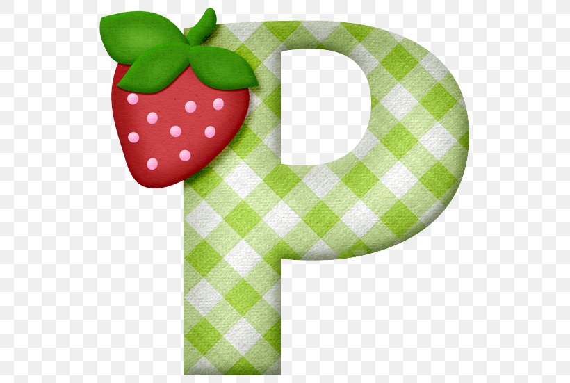 Lettering Alphabet Strawberry Food, PNG, 555x551px, Letter, Alphabet, Food, Green, Heart Download Free