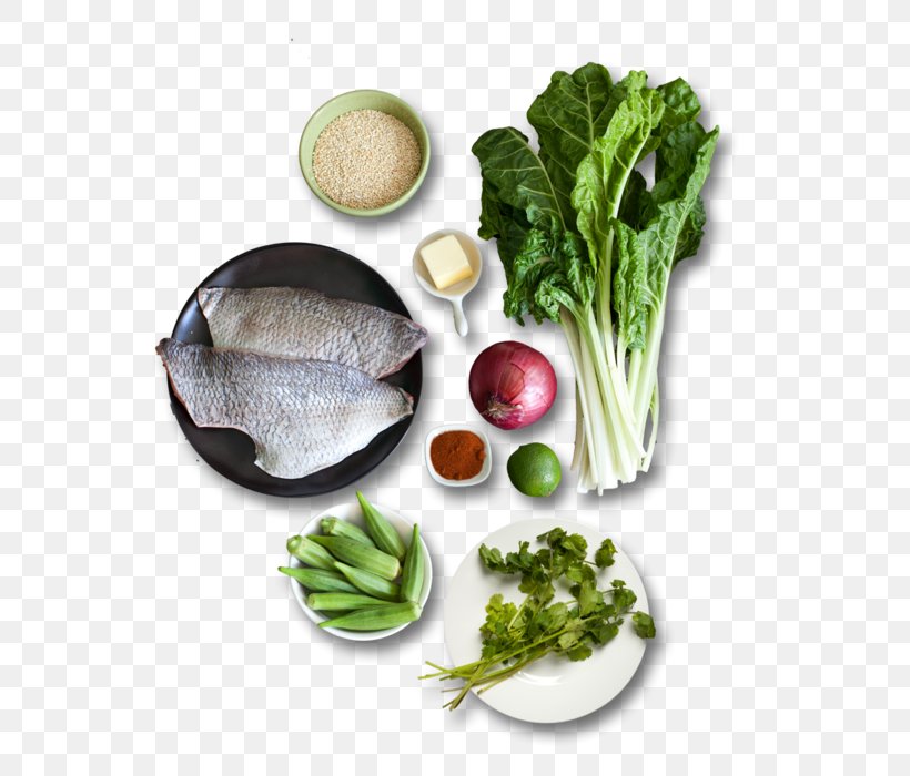 Lettuce Vegetarian Cuisine Spring Greens Spinach Platter, PNG, 643x700px, Lettuce, Diet, Diet Food, Dish, Dishware Download Free