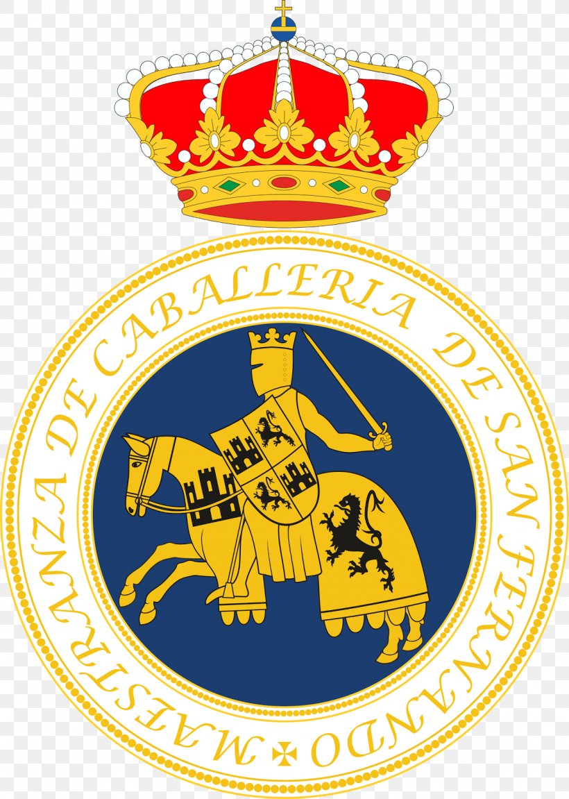 Llerena, Badajoz History Calle De Alcalá Emblem Organization, PNG, 1139x1600px, History, Badge, Cavalry, Crest, Crown Download Free