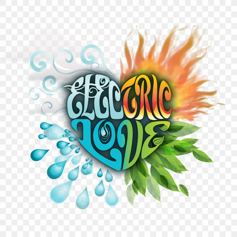 Logo Music Festival Music Festival Illustration, PNG, 1080x1080px, 2018, Logo, Brand, Festival, Music Download Free