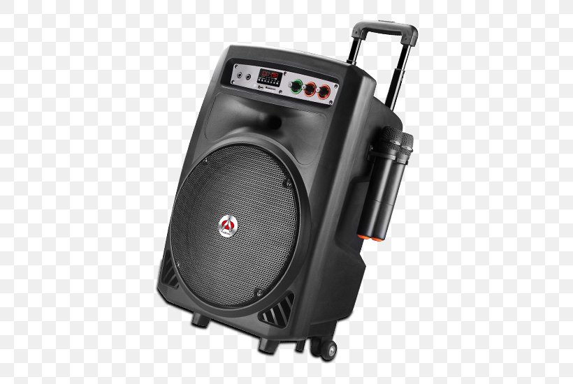 Loudspeaker Masti Ultimate Ears Wireless Speaker UE ROLL, PNG, 550x550px, Loudspeaker, Audio, Bluetooth, Electronics, Grand Masti Download Free