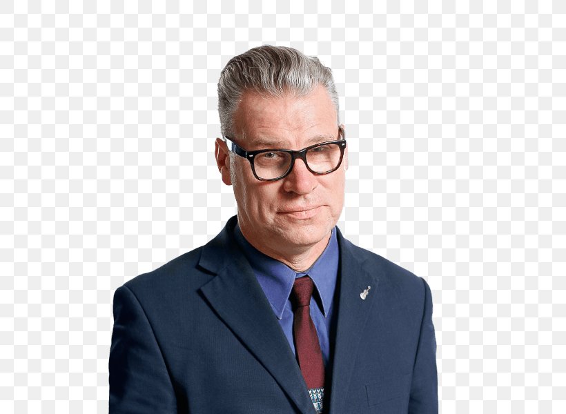 Mark Kermode Film Criticism Academy Awards, PNG, 720x600px, Mark Kermode, Academy Award For Best Actor, Academy Awards, Actor, Business Download Free