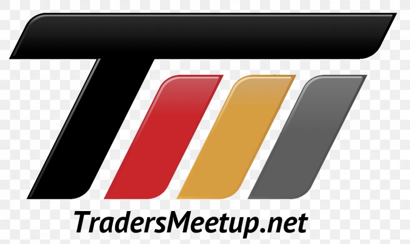 Meetup Trader Woodland Hills Stock Market, PNG, 1340x800px, Meetup, Brand, Collaboration, Equity, Experience Download Free