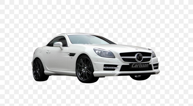 Mercedes-Benz SLK-Class Car Mercedes-Benz SL-Class Mercedes-Benz E-Class, PNG, 600x450px, Mercedesbenz Slkclass, Automotive Design, Automotive Exterior, Brand, Bumper Download Free