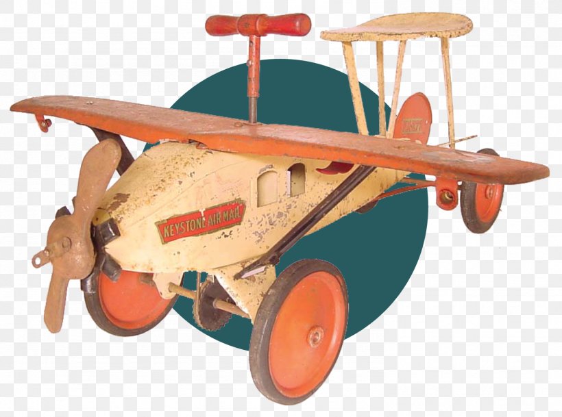 Model Aircraft Radio-controlled Aircraft Triplane Airplane, PNG, 1487x1106px, Model Aircraft, Aircraft, Airplane, Biplane, Mode Of Transport Download Free