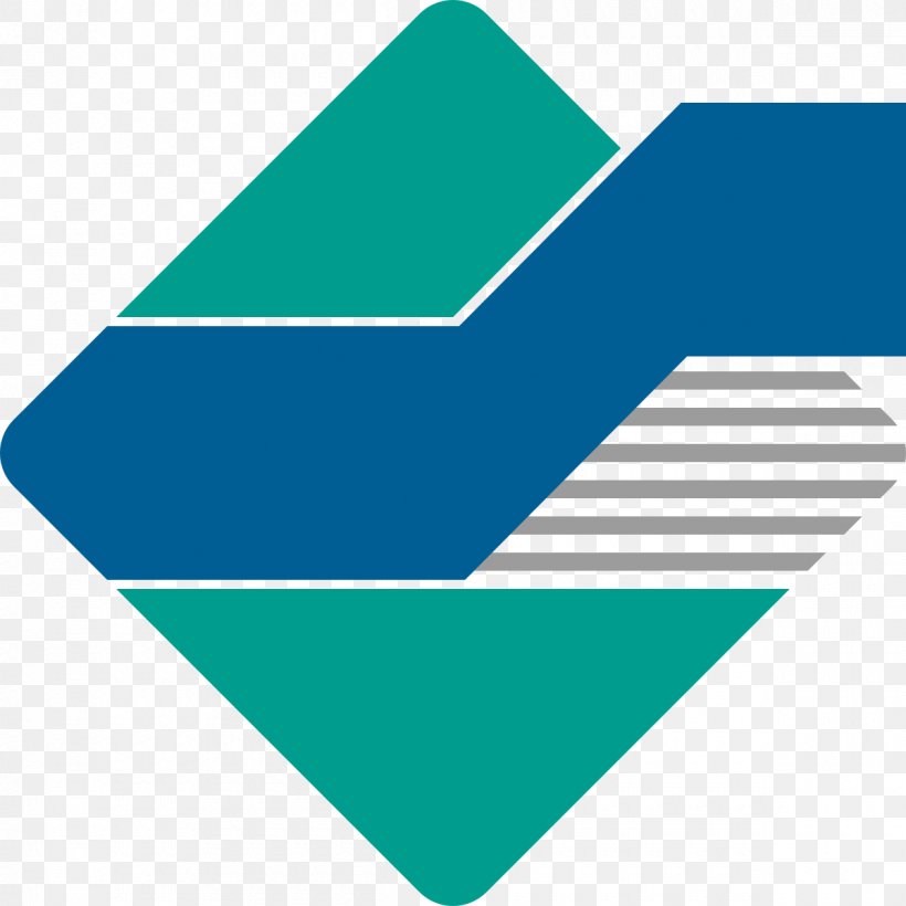 Nagoya GuideWay-Bus Nagoya GuideWay-Bus Logo Rail Transport, PNG, 1200x1200px, Nagoya, Aqua, Brand, Bus, Green Download Free