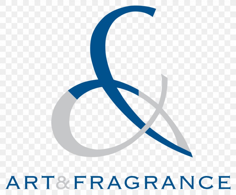 Organization Lalique Group SA Supply Chain Management Perfume Cosmetics, PNG, 928x768px, Organization, Afacere, Area, Art, Brand Download Free