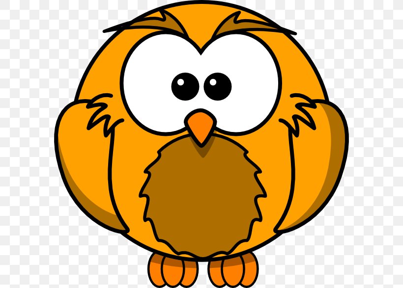 Owl Babies Cartoon Clip Art, PNG, 600x587px, Owl, Animal, Animated Cartoon, Animation, Artwork Download Free