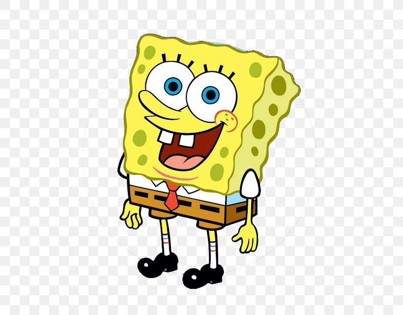 Patrick Star SpongeBob SquarePants: SuperSponge Sandy Cheeks Squidward Tentacles, PNG, 518x640px, Patrick Star, Area, Artwork, Cartoon, Character Download Free