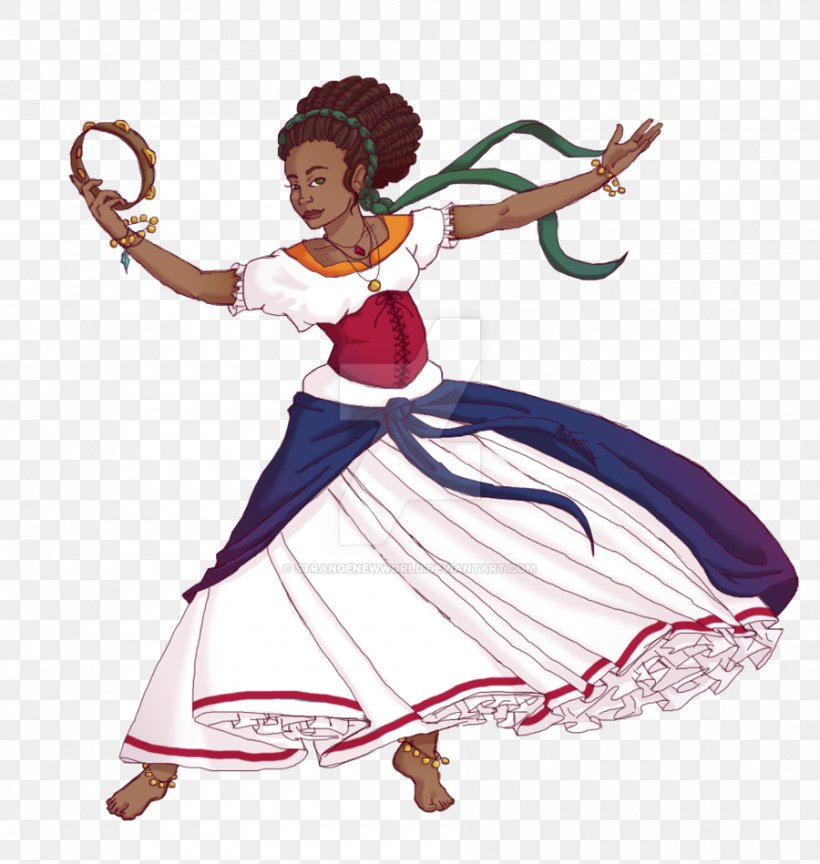 Performing Arts Dance Costume Character Fiction, PNG, 900x949px, Performing Arts, Arts, Character, Costume, Costume Design Download Free