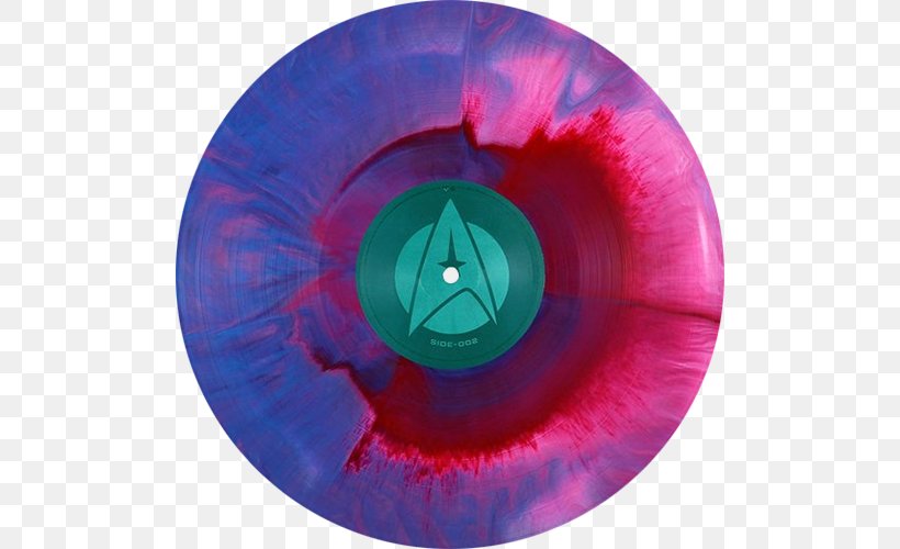 Phonograph Record LP Record Red Shoplifters Of The World Unite Film, PNG, 500x500px, Phonograph Record, Album, Blue, Color, Discogs Download Free