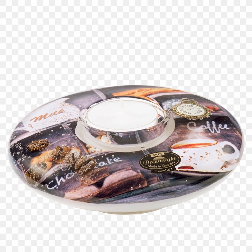 Plate Seafood Bowl, PNG, 1000x1000px, Plate, Animal Source Foods, Bowl, Dishware, Platter Download Free