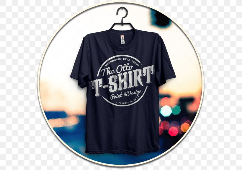 Printed T-shirt Screen Printing Dress Shirt, PNG, 575x575px, Tshirt, Advertising, Black, Brand, Business Download Free