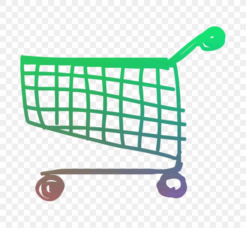 Product Design Shopping Cart Line, PNG, 1400x1300px, Shopping Cart, Cart, Shopping, Vehicle Download Free