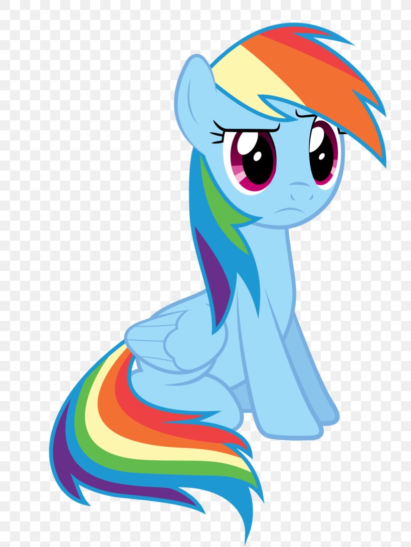 Rainbow Dash Pinkie Pie Pony DeviantArt, PNG, 732x1091px, Rainbow Dash, Animal Figure, Art, Artwork, Deviantart Download Free