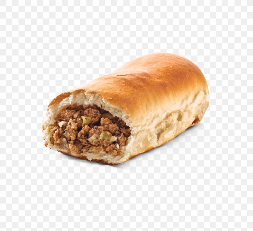 Runza Pasty Nebraska Hamburger French Fries, PNG, 1040x950px, Runza, American Food, Baked Goods, Beef, Bread Download Free