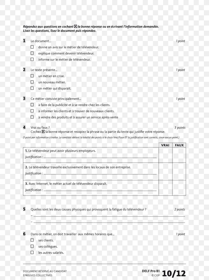 Screenshot Line, PNG, 800x1095px, Screenshot, Area, Diagram, Document, Paper Download Free