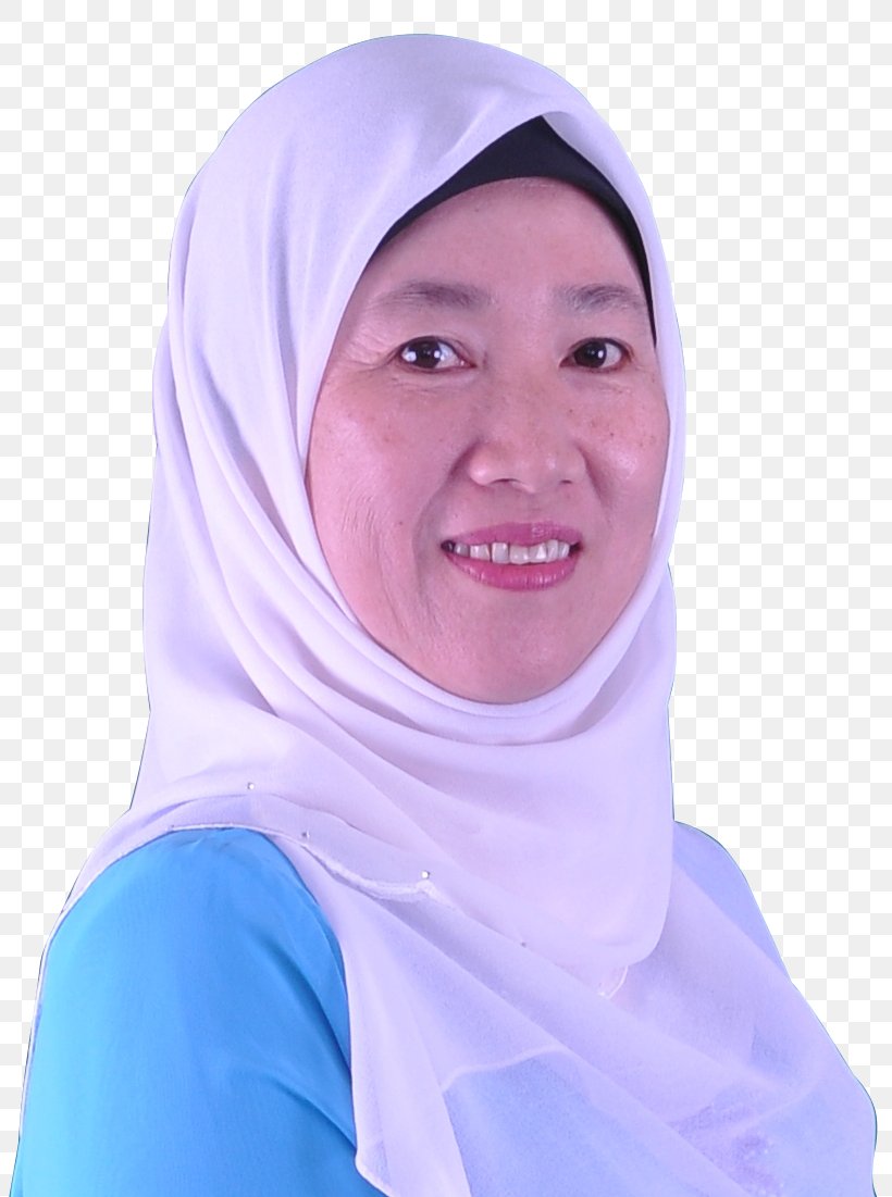 Sementa People's Justice Party Klinik Pergigian Daroyah Malaysian Islamic Party (PAS) Penang State Legislative Assembly, PNG, 809x1101px, Malaysian Islamic Party Pas, Blue, Chairman, Electric Blue, Face Download Free