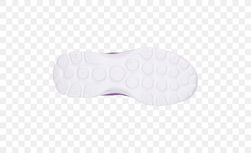 Shoe Product Design Cross-training, PNG, 500x500px, Shoe, Cross Training Shoe, Crosstraining, Footwear, Lilac Download Free