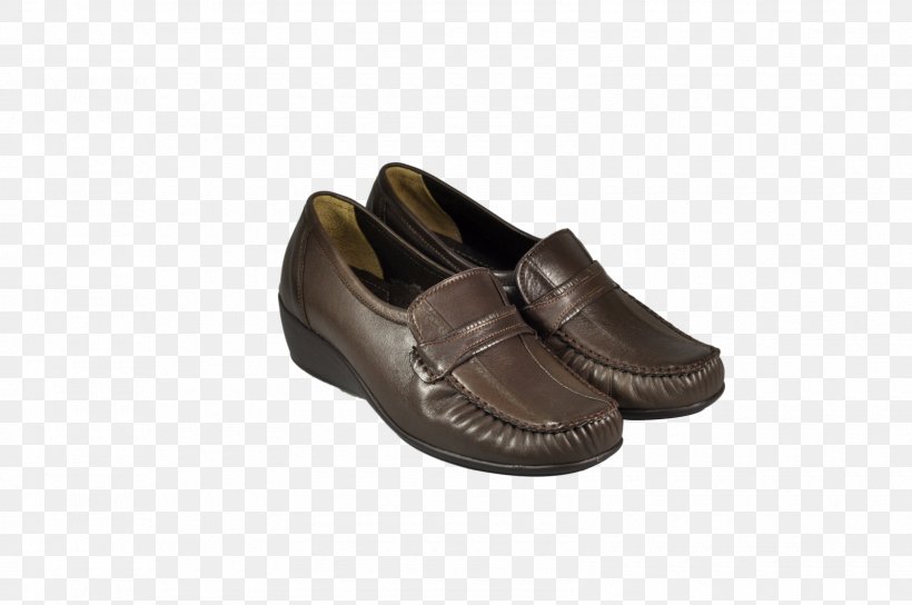 Slip-on Shoe Leather Sandal Absatz, PNG, 1600x1062px, Slipon Shoe, Absatz, Beige, Boutique, Brown Download Free
