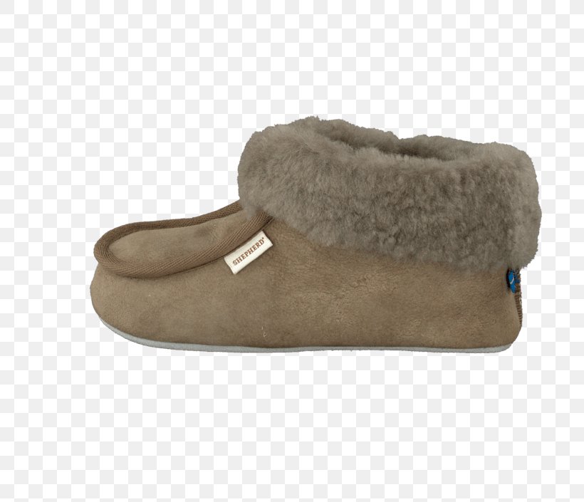 Slipper Suede Shoe Sandal Leather, PNG, 705x705px, Slipper, Beige, Boot, Brown, Chelsea Boot Download Free
