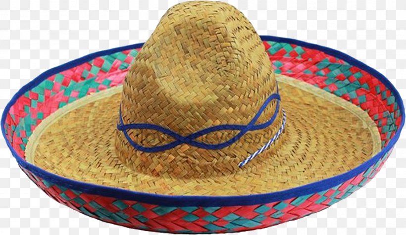 Sombrero Hat Costume Clothing, PNG, 1153x668px, Sombrero, Cap, Clothing, Costume, Costume Party Download Free