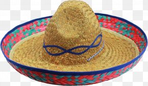 Sombrero Hat Roblox Poncho Png 420x420px Sombrero Avatar Clothing Accessories Costume Party Hat Download Free - sombrero hat roblox poncho hat png clipart free cliparts uihere