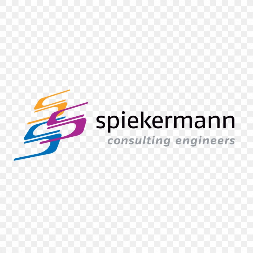 Spiekermann GmbH Consulting Engineers Engineering Office Civil Engineering, PNG, 1000x1000px, Engineer, Architectural Engineering, Area, Brand, Civil Engineering Download Free