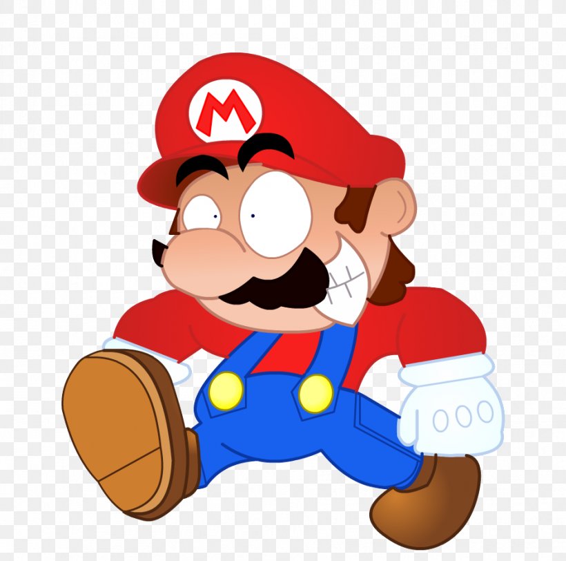 Super Mario Bros. Hotel Mario Luigi, PNG, 938x929px, Mario, Bowser, Cartoon, Christmas, Fictional Character Download Free
