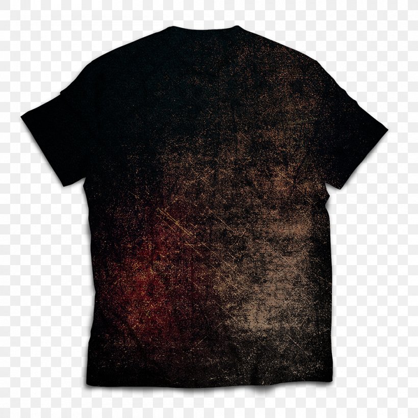 T-shirt Neck Black M, PNG, 1000x1000px, Tshirt, Active Shirt, Black, Black M, Neck Download Free